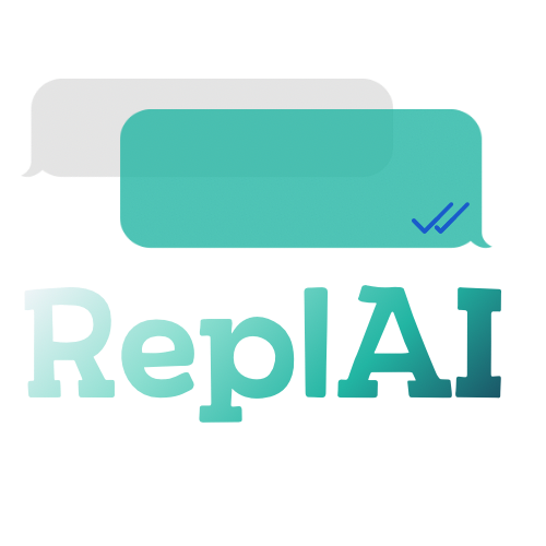 ReplAI